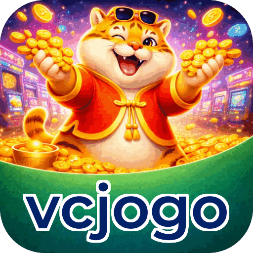 Jogo responsável vcjogo - Ferramentas de controle