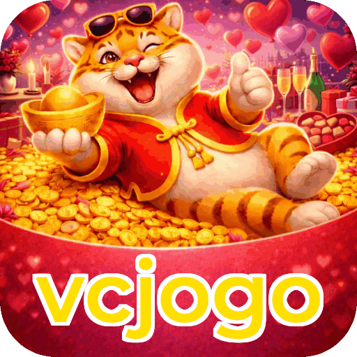 FAQ vcjogo Brasil - Perguntas frequentes sobre bônus, PIX, RTP