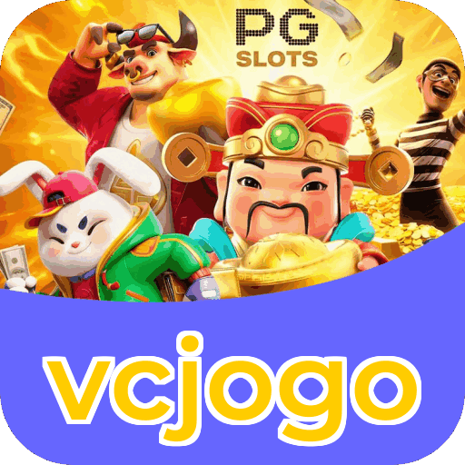 Tabela RTP dos jogos de cassino da vcjogo