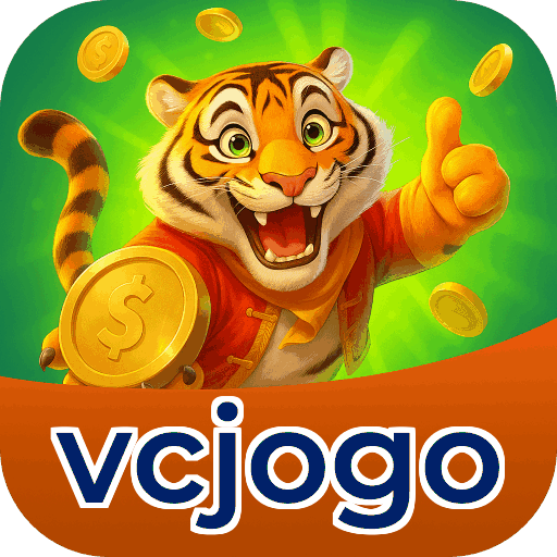 vcjogo segurança SSL 256-bit