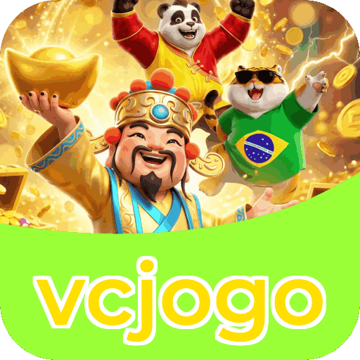 Tabela RTP dos jogos de cassino da vcjogo
